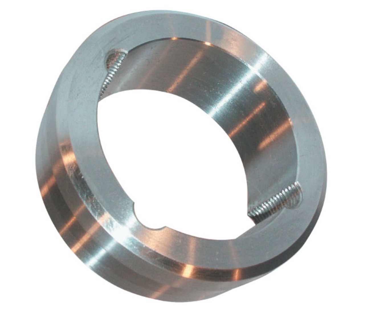 Ступицы